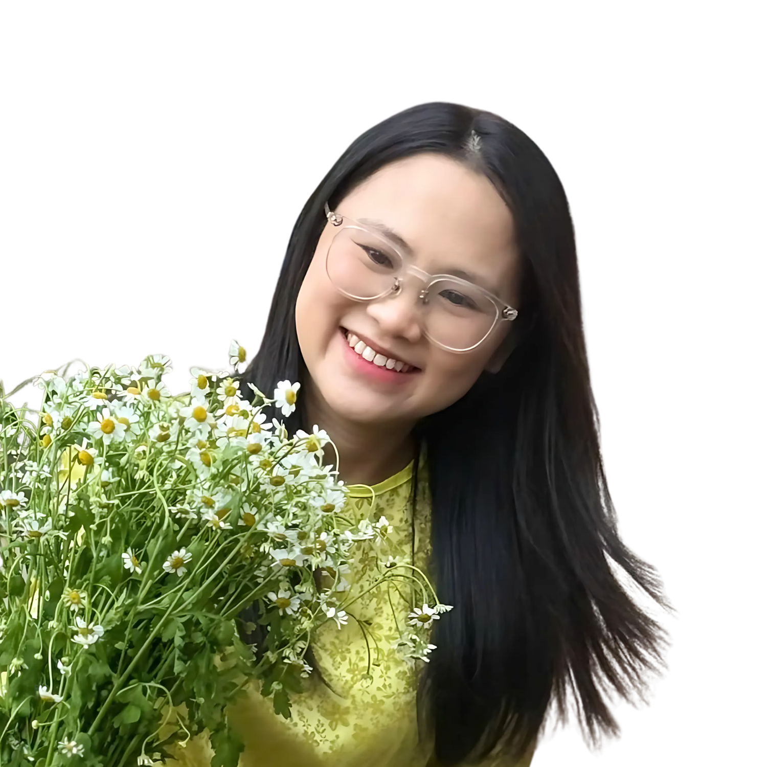 LÊ THỊ LIÊN